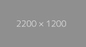 2200x1200
